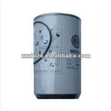 hot sell 612630080205 Fuel Filter with Water Separator /bus parts